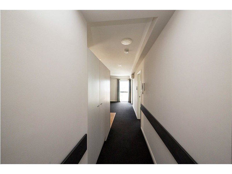 108/418-428 Murray Street, Perth WA 6000