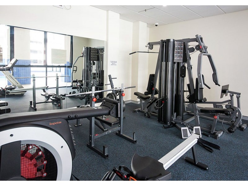 108/418-428 Murray Street, Perth WA 6000