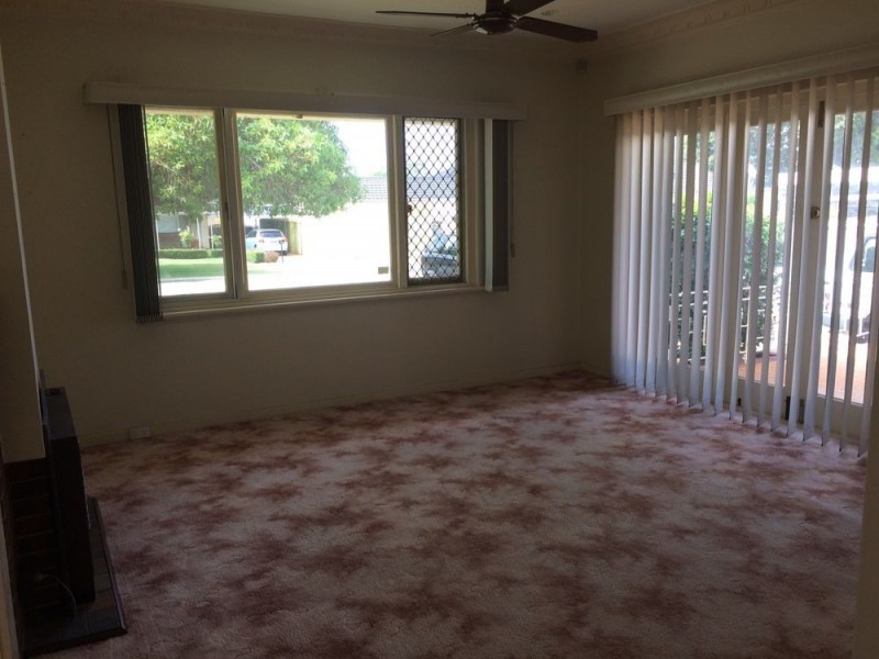 11 Bourke Street, Yokine WA 6060