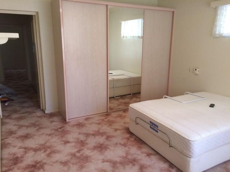 11 Bourke Street, Yokine WA 6060