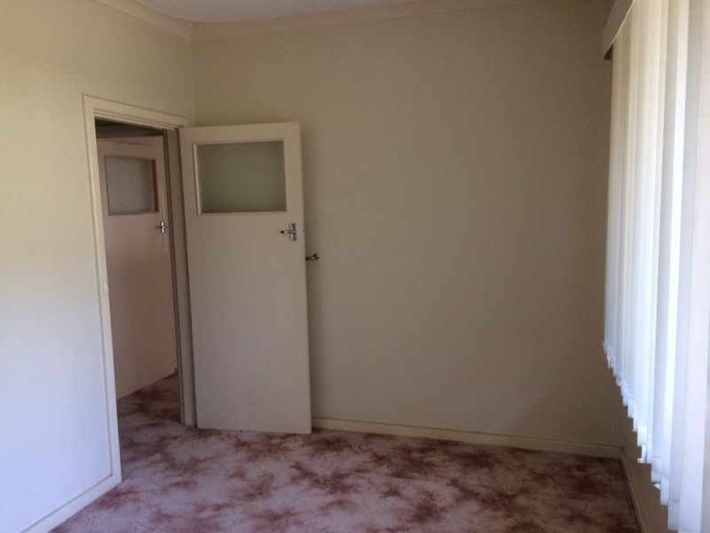 11 Bourke Street, Yokine WA 6060