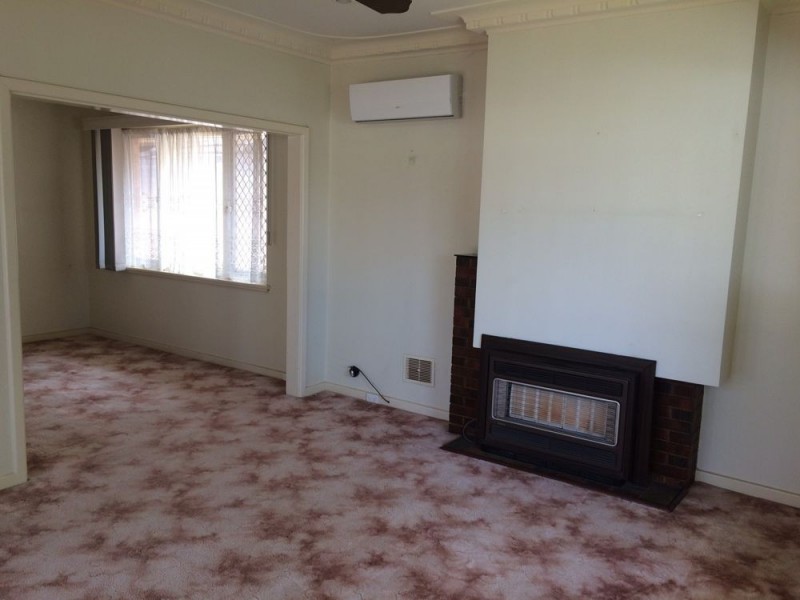 11 Bourke Street, Yokine WA 6060