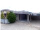 1/14 Yarruk Street, Yokine WA 6060