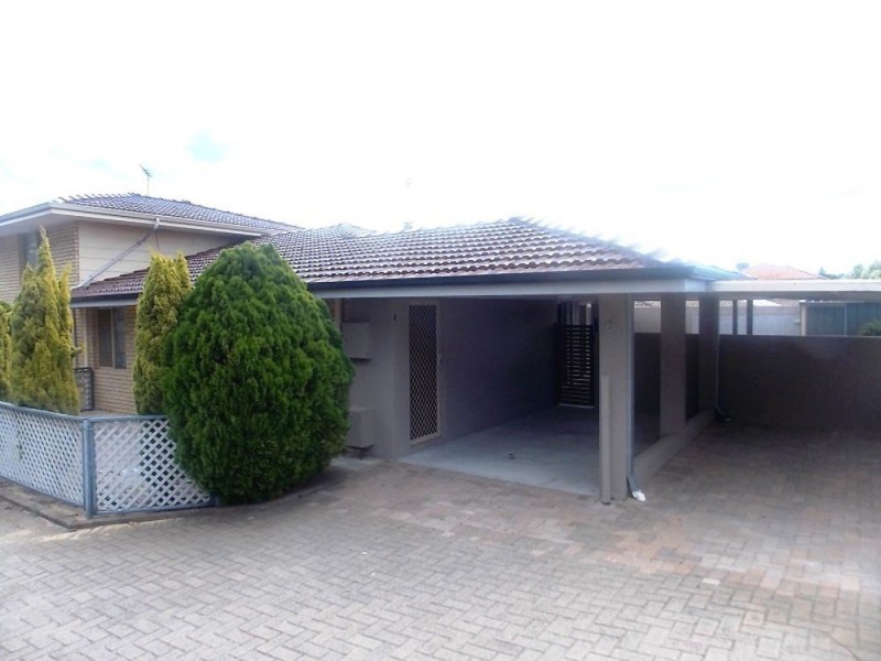 1/14 Yarruk Street, Yokine WA 6060