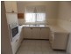 1/14 Yarruk Street, Yokine WA 6060