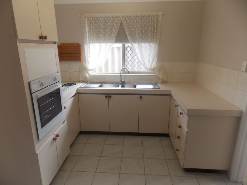 1/14 Yarruk Street, Yokine WA 6060