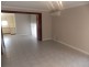 1/14 Yarruk Street, Yokine WA 6060