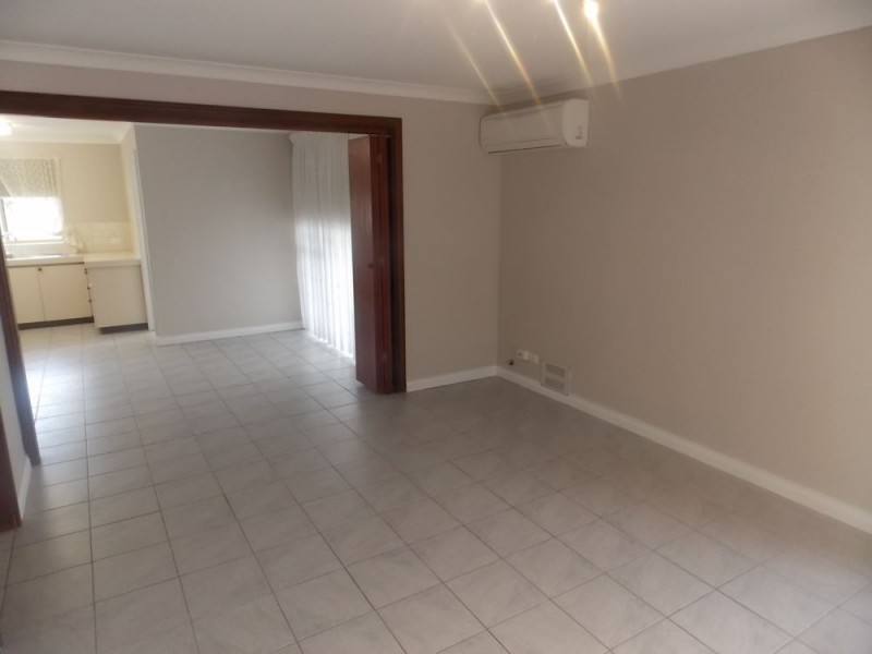 1/14 Yarruk Street, Yokine WA 6060