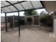 1/14 Yarruk Street, Yokine WA 6060