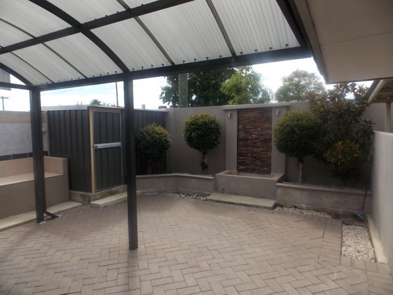 1/14 Yarruk Street, Yokine WA 6060