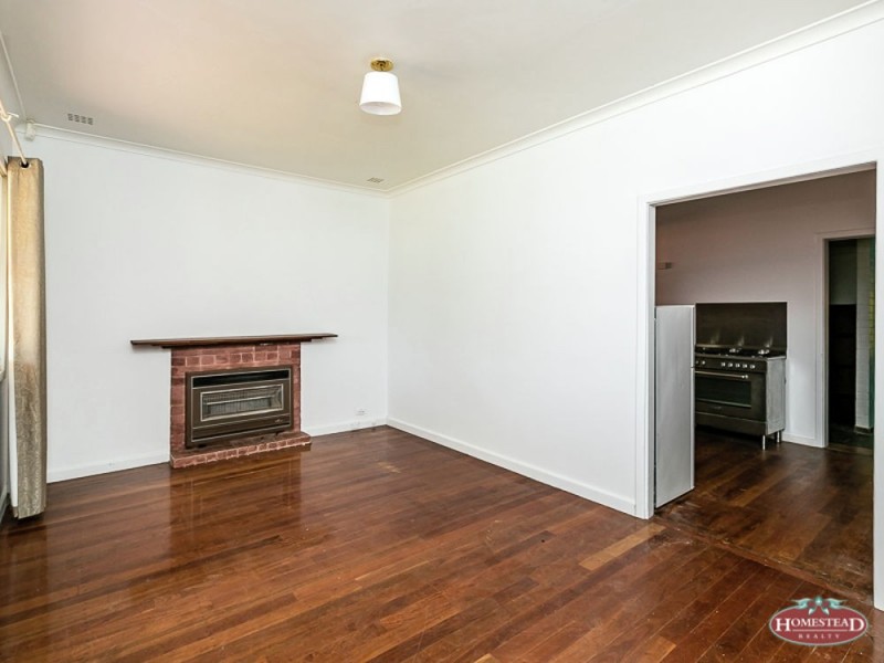 40 Priestley Road, Embleton WA 6062