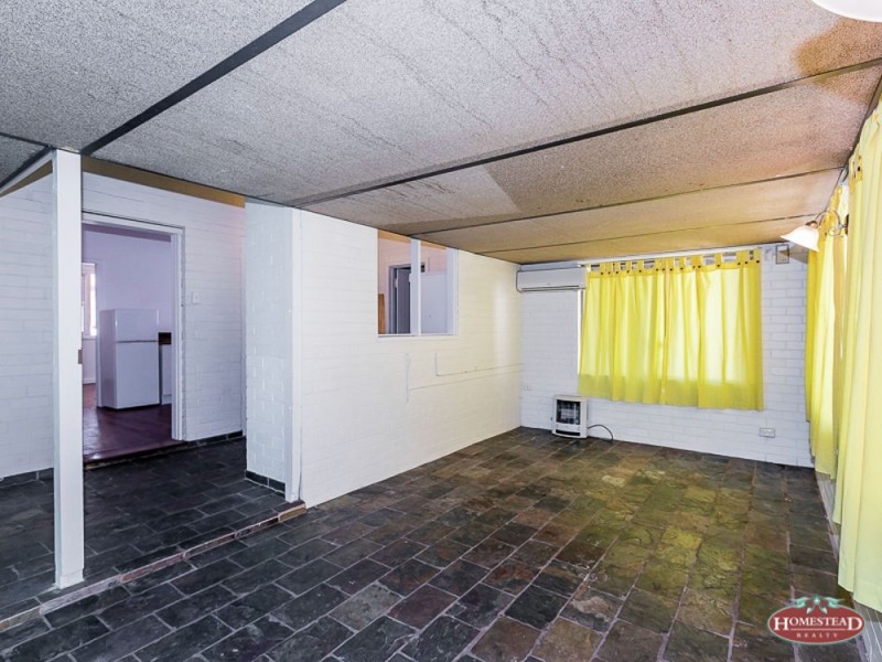 40 Priestley Road, Embleton WA 6062