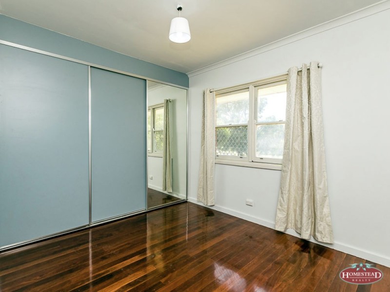 40 Priestley Road, Embleton WA 6062