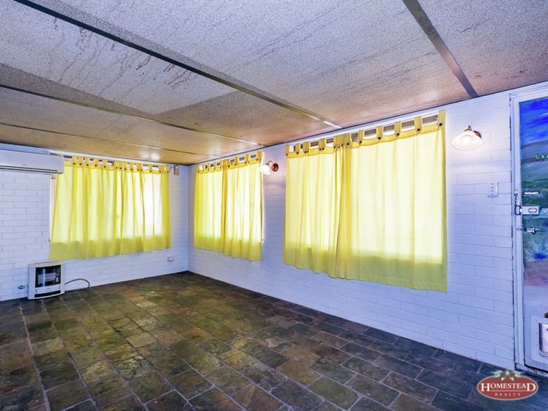 40 Priestley Road, Embleton WA 6062