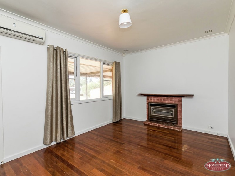 40 Priestley Road, Embleton WA 6062