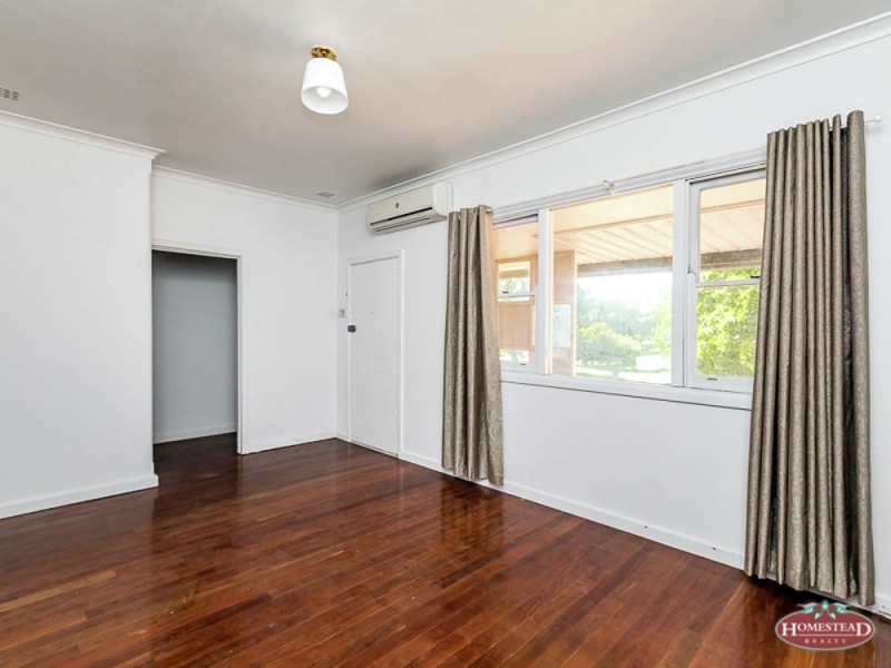 40 Priestley Road, Embleton WA 6062