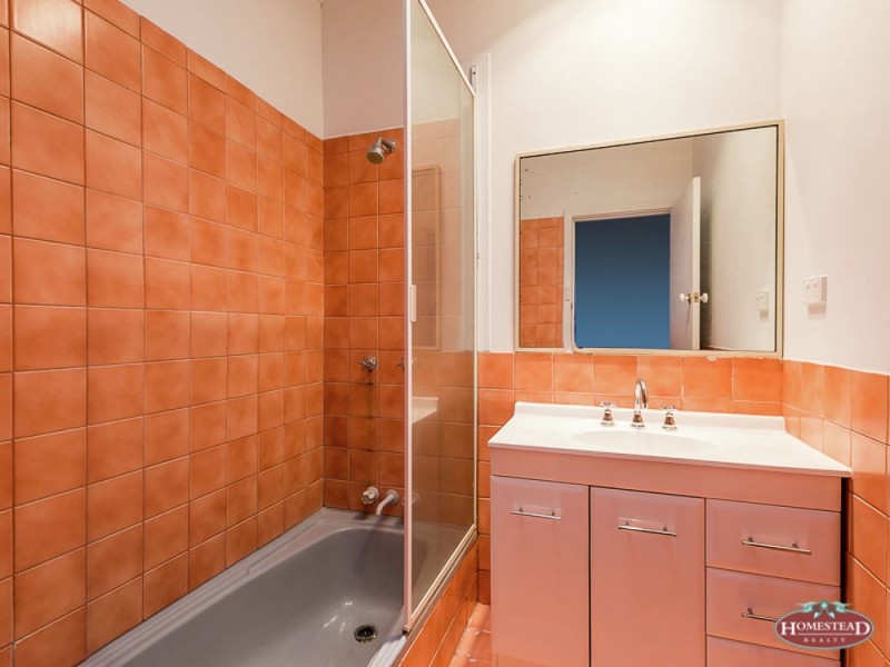 40 Priestley Road, Embleton WA 6062