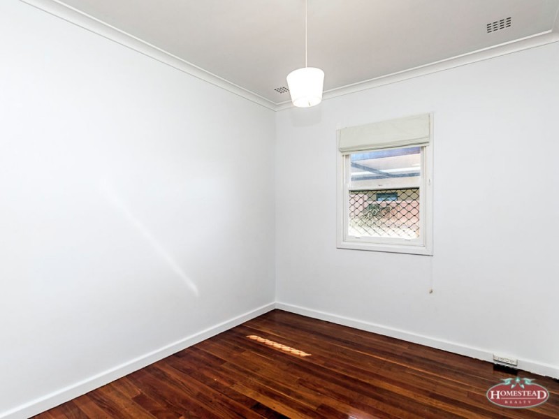 40 Priestley Road, Embleton WA 6062