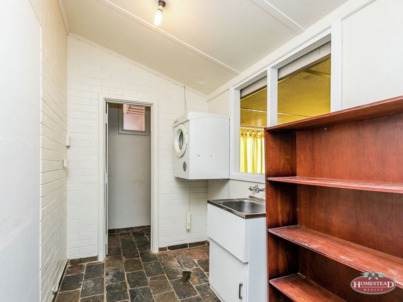 40 Priestley Road, Embleton WA 6062