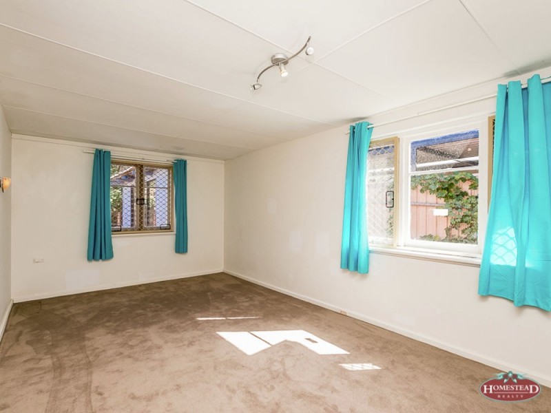 40 Priestley Road, Embleton WA 6062