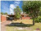 40 Priestley Road, Embleton WA 6062