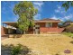40 Priestley Road, Embleton WA 6062