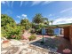 40 Priestley Road, Embleton WA 6062
