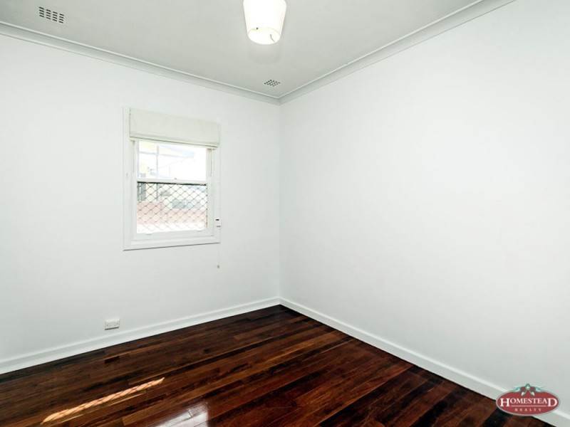 40 Priestley Road, Embleton WA 6062