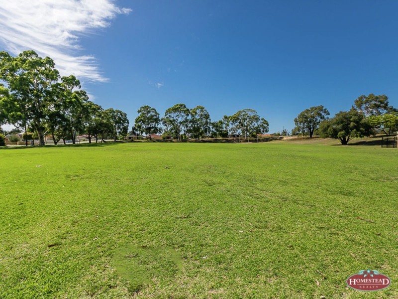 40 Priestley Road, Embleton WA 6062