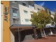 41/42 The Crescent, Midland WA 6056