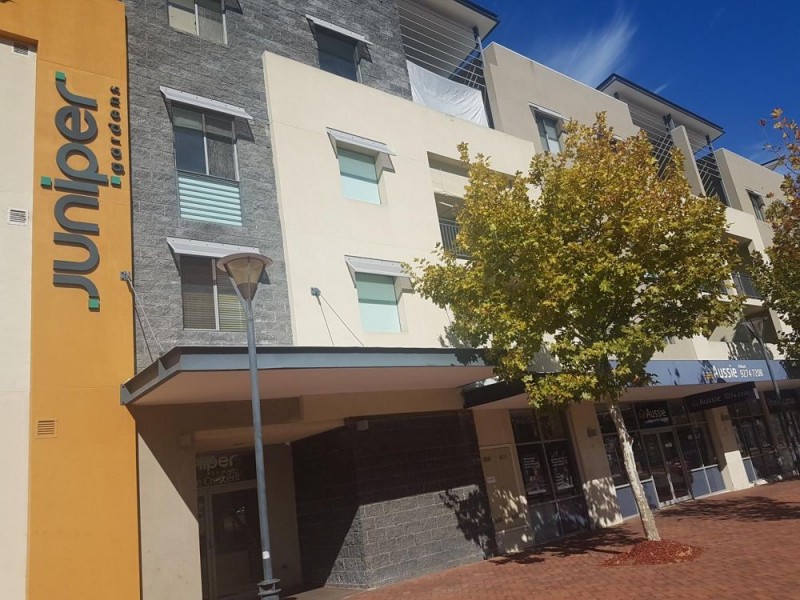 41/42 The Crescent, Midland WA 6056