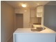 41/42 The Crescent, Midland WA 6056