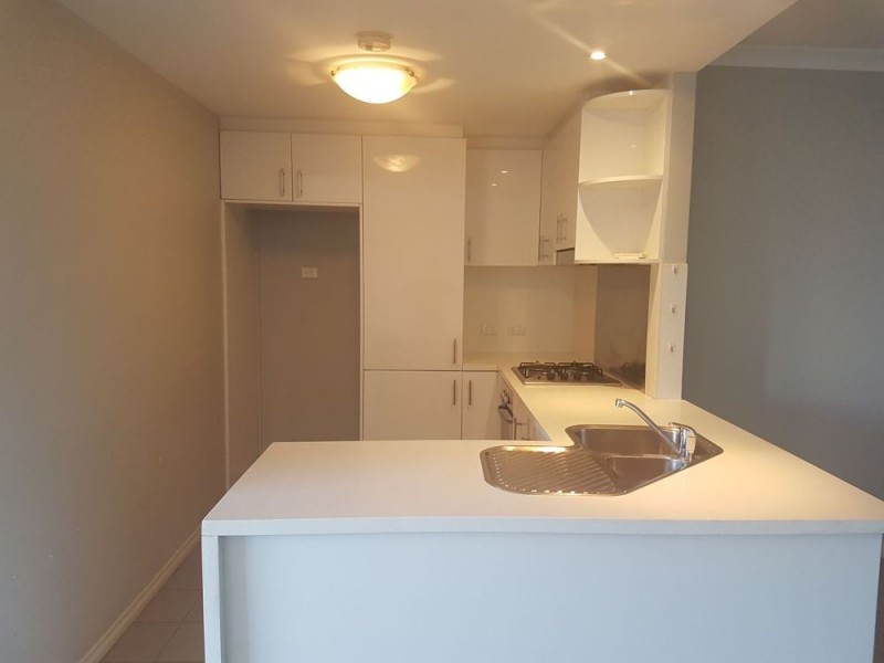 41/42 The Crescent, Midland WA 6056