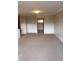 41/42 The Crescent, Midland WA 6056