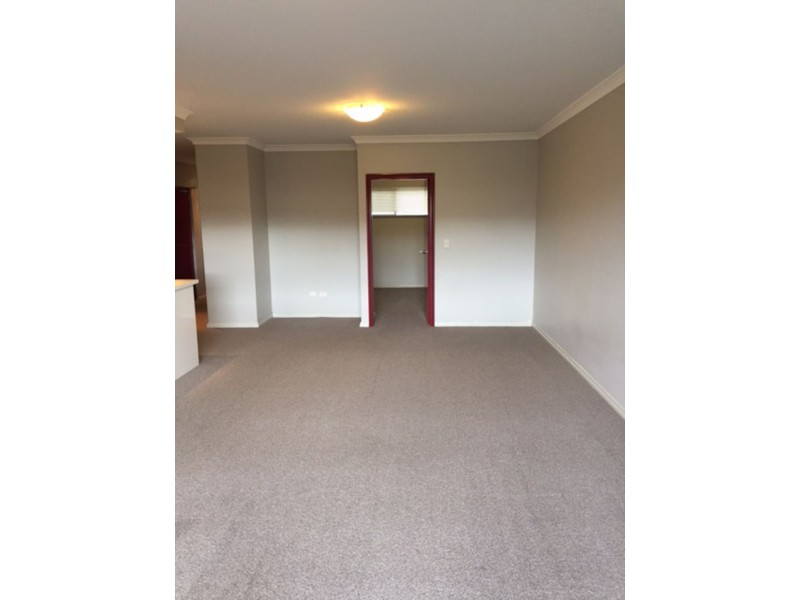 41/42 The Crescent, Midland WA 6056