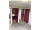 41/42 The Crescent, Midland WA 6056