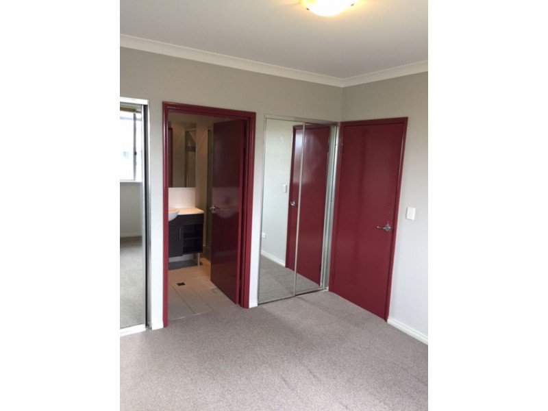 41/42 The Crescent, Midland WA 6056