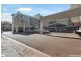41/42 The Crescent, Midland WA 6056