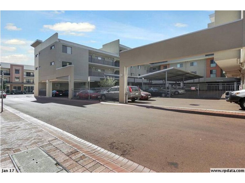 41/42 The Crescent, Midland WA 6056