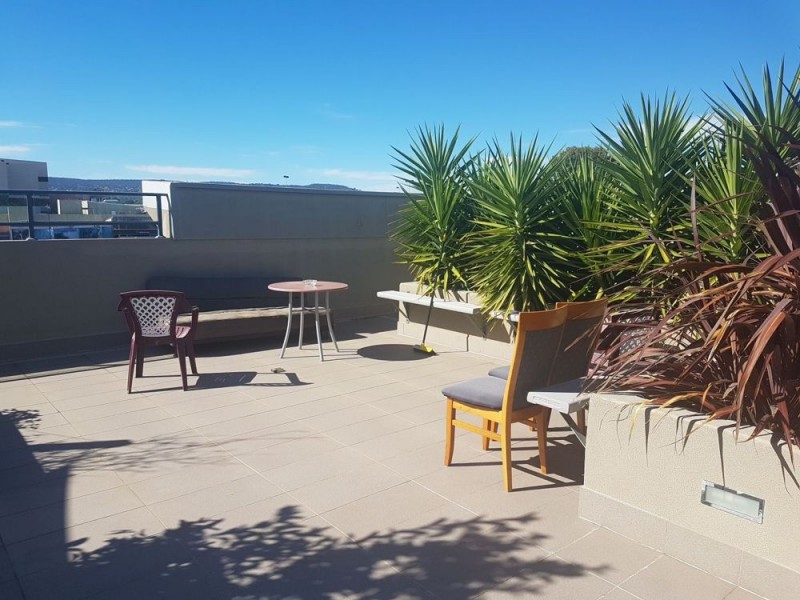 41/42 The Crescent, Midland WA 6056