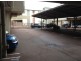 41/42 The Crescent, Midland WA 6056