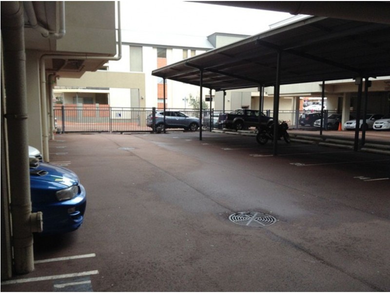 41/42 The Crescent, Midland WA 6056