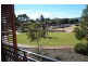 41/42 The Crescent, Midland WA 6056