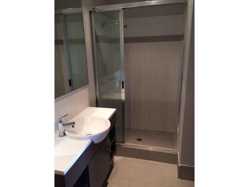 41/42 The Crescent, Midland WA 6056