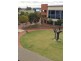 41/42 The Crescent, Midland WA 6056