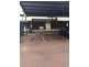 41/42 The Crescent, Midland WA 6056
