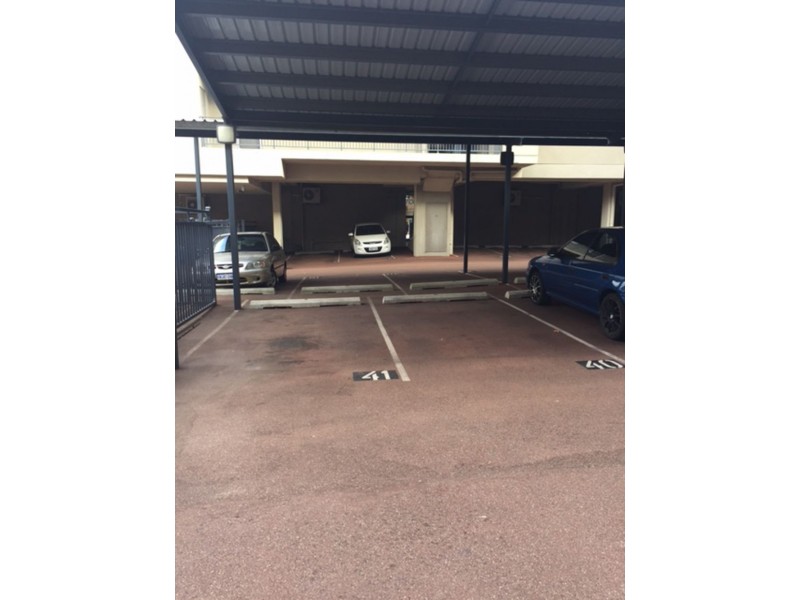 41/42 The Crescent, Midland WA 6056