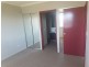 41/42 The Crescent, Midland WA 6056