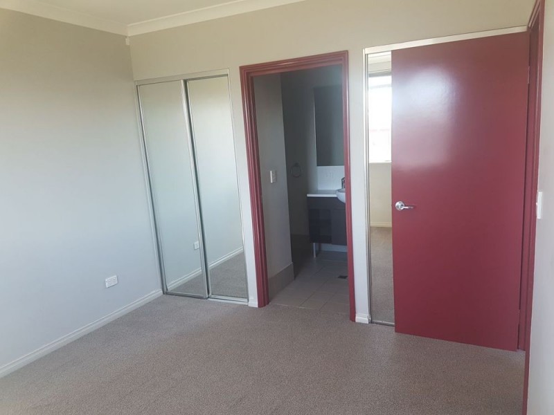 41/42 The Crescent, Midland WA 6056