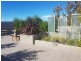41/42 The Crescent, Midland WA 6056